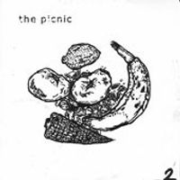 Rajbot - The Picnic