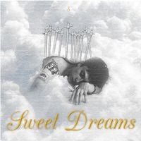 Boulevard Depo - Sweet Dreams