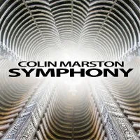 Colin Marston - Symphony