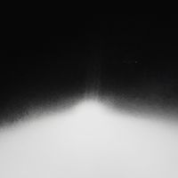 MULT - Sleep
