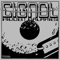 Cignol - Hidden Galaxies