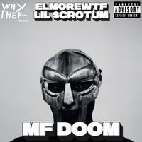 Elmore - MF DOOM
