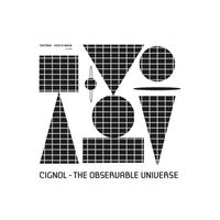 Cignol - The Observable Universe