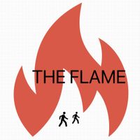 Cubeclore Music - The Flame