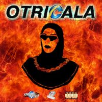 Boulevard Depo - OTRICALA