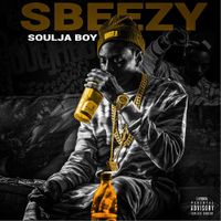 Soulja Boy - S. Beezy