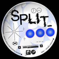 Pariah - Split 3