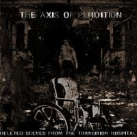 An Axis of Perdition - Deleted Scenes From Transition Hospital