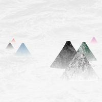 Pale Earth - Always