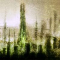 An Axis of Perdition - Urfe