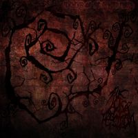 An Axis of Perdition - Tenements (Of the Anointed Flesh) An Axis of Perdition