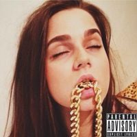 Boulevard Depo - Rapp