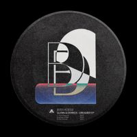 Glenn & Derrick - Dreamer