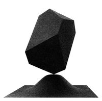Cover - Keppler / Tornos