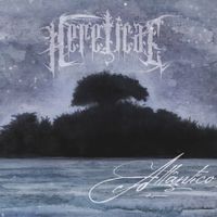 Hereticae - Ecos Do Atl&acirc;ntico