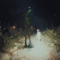 ivri - the theory of you