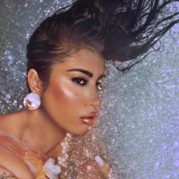 Kali Uchis - Sincerely: P.S.