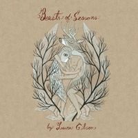 Laura Gibson - Beasts of Season