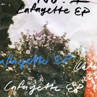 Major Murphy - Lafayette