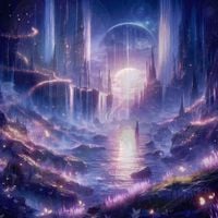 CTRLFR33K - Laevitha
