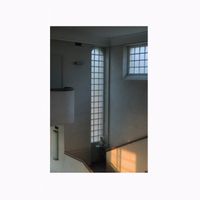 Vari&eacute;ras - Ambre & Or