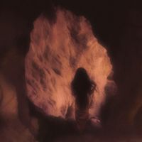 Banshee - YES ALL MEN