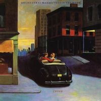 Orchestral Manoeuvres in the Dark - Crush (40th Anniversary)