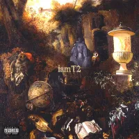 IamT2 - iamT2