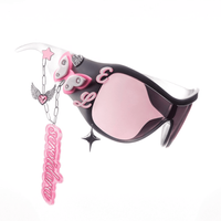 Emilia - servidora 🕶️
