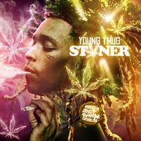 Young Thug - Stoner
