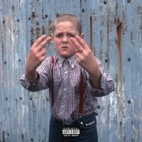 Young Eman - ion trust