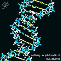 Euroslushie - nothing in particular 2