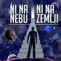 Dada - Ni na nebu ni na zemlji