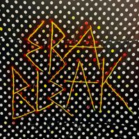 Era Bleak - Era Bleak II