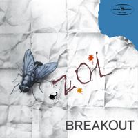 Breakout - ZOL