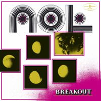 Breakout - NOL