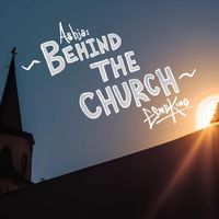 Esme King - Ashja: Behind The Church