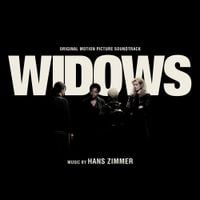 Hans Zimmer - Widows