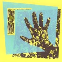 David Chesworth - Layer On Layer