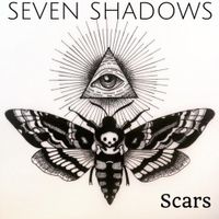 Seven Shadows - Scars