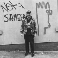 Binboy - Nek SAMEER