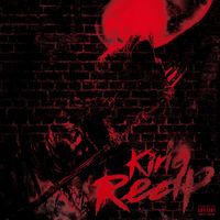 Lil King - King Reap (Deluxe)
