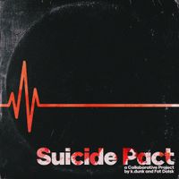 k.dunk - Suicide Pact
