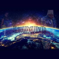 OMACC - Heavoleenfluenced