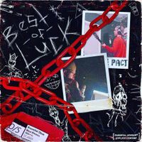 Dolsky - Best of Luck