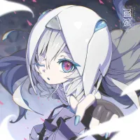 白迦 [paica] - Echoes of Reality