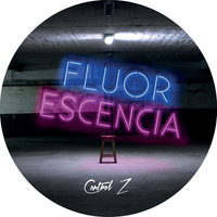 Control Z (UY) - Flourescencia