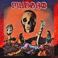 muney capri - MUDBAG