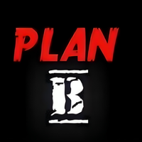 ShiBoBa - Plan B - الخطة ب