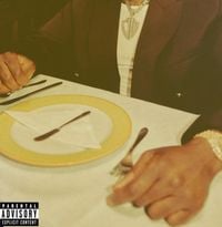 Conway the Machine - Se7enteen5ive